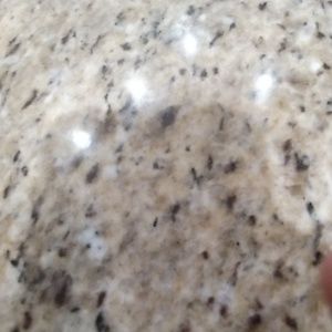 Meet your Posher, Caleb